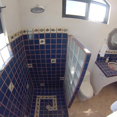 Ventana Bay Resort La Ventana Room photo