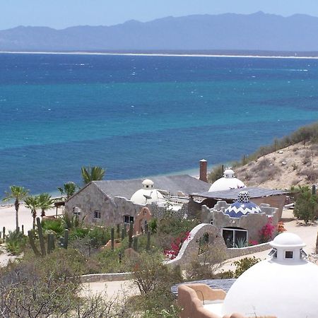 Ventana Bay Resort La Ventana Room photo