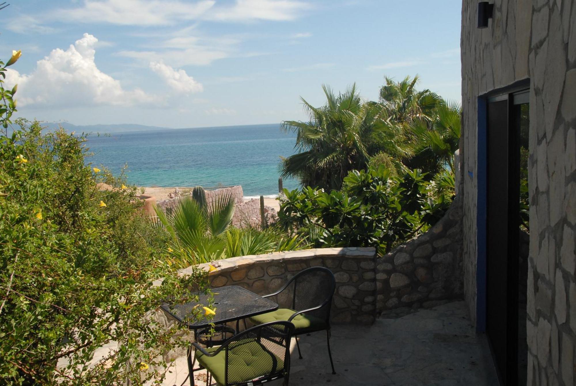 Ventana Bay Resort La Ventana Room photo
