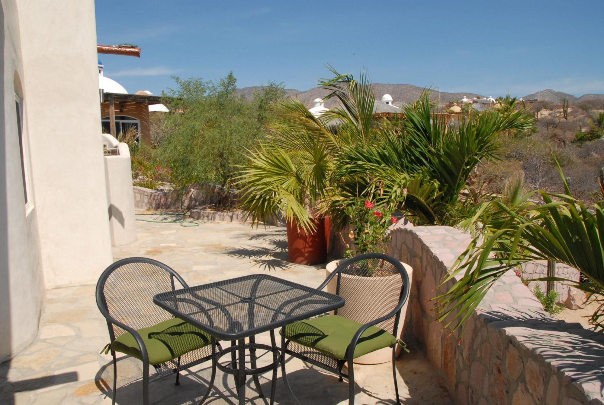 Ventana Bay Resort La Ventana Room photo